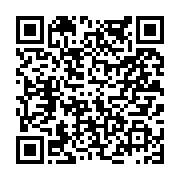 군정소식 페이지 바로가기 주소(https://www.jangseong.go.kr/q/ezMxMDR8NDM3MnxzaG93fHBhZ2U9Njc3fQ==&e=M&s=3), QRCODE