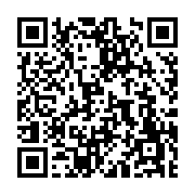 군정소식 페이지 바로가기 주소(https://www.jangseong.go.kr/q/ezMxMDR8NDM3MnxzaG93fHBhZ2U9Njg1fQ==&e=M&s=3), QRCODE