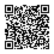 군정소식 페이지 바로가기 주소(https://www.jangseong.go.kr/q/ezMxMDR8NDM3MnxzaG93fHBhZ2U9Njg5fQ==&e=M&s=3), QRCODE