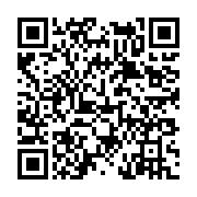 군정소식 페이지 바로가기 주소(https://www.jangseong.go.kr/q/ezMxMDR8NDM3MnxzaG93fHBhZ2U9NjgxfQ==&e=M&s=3), QRCODE