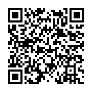 군정소식 페이지 바로가기 주소(https://www.jangseong.go.kr/q/ezMxMDR8NDM3MnxzaG93fHBhZ2U9NjgyfQ==&e=M&s=3), QRCODE