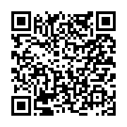 군정소식 페이지 바로가기 주소(https://www.jangseong.go.kr/q/ezMxMDR8NDM3MnxzaG93fHBhZ2U9NjkwfQ==&e=M&s=3), QRCODE