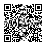 군정소식 페이지 바로가기 주소(https://www.jangseong.go.kr/q/ezMxMDR8NDM3MnxzaG93fHBhZ2U9NjkxfQ==&e=M&s=3), QRCODE