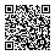 군정소식 페이지 바로가기 주소(https://www.jangseong.go.kr/q/ezMxMDR8NDM3MnxzaG93fHBhZ2U9NjkyfQ==&e=M&s=3), QRCODE