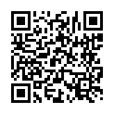 군정소식 페이지 바로가기 주소(https://www.jangseong.go.kr/q/ezMxMDR8NDM3N3xzaG93fH0=&e=M&s=3), QRCODE