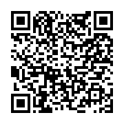 군정소식 페이지 바로가기 주소(https://www.jangseong.go.kr/q/ezMxMDR8NDM3N3xzaG93fHBhZ2U9Njg1fQ==&e=M&s=3), QRCODE