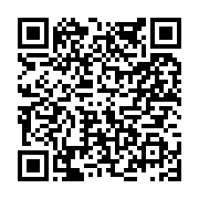 군정소식 페이지 바로가기 주소(https://www.jangseong.go.kr/q/ezMxMDR8NDM3N3xzaG93fHBhZ2U9Njg3fQ==&e=M&s=3), QRCODE