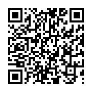 군정소식 페이지 바로가기 주소(https://www.jangseong.go.kr/q/ezMxMDR8NDM3N3xzaG93fHBhZ2U9Njg5fQ==&e=M&s=3), QRCODE