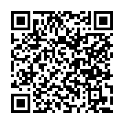 군정소식 페이지 바로가기 주소(https://www.jangseong.go.kr/q/ezMxMDR8NDM3N3xzaG93fHBhZ2U9NjgyfQ==&e=M&s=3), QRCODE