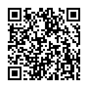 군정소식 페이지 바로가기 주소(https://www.jangseong.go.kr/q/ezMxMDR8NDM3N3xzaG93fHBhZ2U9NjkwfQ==&e=M&s=3), QRCODE
