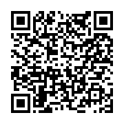 군정소식 페이지 바로가기 주소(https://www.jangseong.go.kr/q/ezMxMDR8NDM3N3xzaG93fHBhZ2U9NjkyfQ==&e=M&s=3), QRCODE