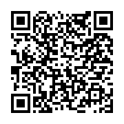 군정소식 페이지 바로가기 주소(https://www.jangseong.go.kr/q/ezMxMDR8NDM3NHxzaG93fHBhZ2U9Njc1fQ==&e=M&s=3), QRCODE