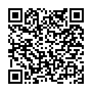 군정소식 페이지 바로가기 주소(https://www.jangseong.go.kr/q/ezMxMDR8NDM3NHxzaG93fHBhZ2U9Njc4fQ==&e=M&s=3), QRCODE