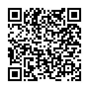 군정소식 페이지 바로가기 주소(https://www.jangseong.go.kr/q/ezMxMDR8NDM3NHxzaG93fHBhZ2U9NjcwfQ==&e=M&s=3), QRCODE