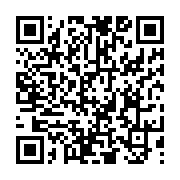 군정소식 페이지 바로가기 주소(https://www.jangseong.go.kr/q/ezMxMDR8NDM3NHxzaG93fHBhZ2U9Njg1fQ==&e=M&s=3), QRCODE