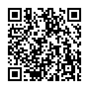 군정소식 페이지 바로가기 주소(https://www.jangseong.go.kr/q/ezMxMDR8NDM3NHxzaG93fHBhZ2U9NjgwfQ==&e=M&s=3), QRCODE