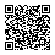 군정소식 페이지 바로가기 주소(https://www.jangseong.go.kr/q/ezMxMDR8NDM3NHxzaG93fHBhZ2U9NjgxfQ==&e=M&s=3), QRCODE