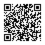 군정소식 페이지 바로가기 주소(https://www.jangseong.go.kr/q/ezMxMDR8NDM3NHxzaG93fHBhZ2U9NjgyfQ==&e=M&s=3), QRCODE