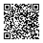 군정소식 페이지 바로가기 주소(https://www.jangseong.go.kr/q/ezMxMDR8NDM3NHxzaG93fHBhZ2U9NjgzfQ==&e=M&s=3), QRCODE