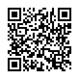 군정소식 페이지 바로가기 주소(https://www.jangseong.go.kr/q/ezMxMDR8NDM3NXxzaG93fH0=&e=M&s=3), QRCODE