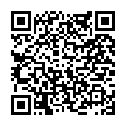 군정소식 페이지 바로가기 주소(https://www.jangseong.go.kr/q/ezMxMDR8NDM3NXxzaG93fHBhZ2U9Njc3fQ==&e=M&s=3), QRCODE