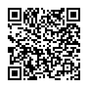 군정소식 페이지 바로가기 주소(https://www.jangseong.go.kr/q/ezMxMDR8NDM3NXxzaG93fHBhZ2U9Njg0fQ==&e=M&s=3), QRCODE