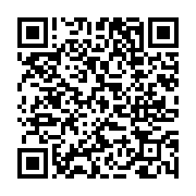 군정소식 페이지 바로가기 주소(https://www.jangseong.go.kr/q/ezMxMDR8NDM3NXxzaG93fHBhZ2U9Njg1fQ==&e=M&s=3), QRCODE