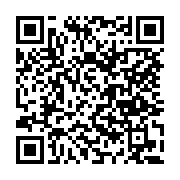 군정소식 페이지 바로가기 주소(https://www.jangseong.go.kr/q/ezMxMDR8NDM3NXxzaG93fHBhZ2U9Njg3fQ==&e=M&s=3), QRCODE