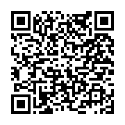 군정소식 페이지 바로가기 주소(https://www.jangseong.go.kr/q/ezMxMDR8NDM3NXxzaG93fHBhZ2U9Njg4fQ==&e=M&s=3), QRCODE