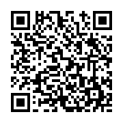 군정소식 페이지 바로가기 주소(https://www.jangseong.go.kr/q/ezMxMDR8NDM3NXxzaG93fHBhZ2U9Njg5fQ==&e=M&s=3), QRCODE