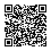 군정소식 페이지 바로가기 주소(https://www.jangseong.go.kr/q/ezMxMDR8NDM3NXxzaG93fHBhZ2U9NjgxfQ==&e=M&s=3), QRCODE