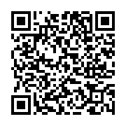 군정소식 페이지 바로가기 주소(https://www.jangseong.go.kr/q/ezMxMDR8NDM3NXxzaG93fHBhZ2U9NjgyfQ==&e=M&s=3), QRCODE