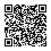 군정소식 페이지 바로가기 주소(https://www.jangseong.go.kr/q/ezMxMDR8NDM3NXxzaG93fHBhZ2U9NjkwfQ==&e=M&s=3), QRCODE