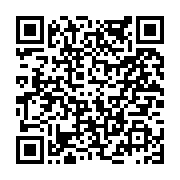 군정소식 페이지 바로가기 주소(https://www.jangseong.go.kr/q/ezMxMDR8NDM3NXxzaG93fHBhZ2U9NjkyfQ==&e=M&s=3), QRCODE