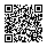 군정소식 페이지 바로가기 주소(https://www.jangseong.go.kr/q/ezMxMDR8NDM3NnxzaG93fH0=&e=M&s=3), QRCODE