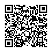 군정소식 페이지 바로가기 주소(https://www.jangseong.go.kr/q/ezMxMDR8NDM3NnxzaG93fHBhZ2U9Njc3fQ==&e=M&s=3), QRCODE