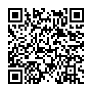 군정소식 페이지 바로가기 주소(https://www.jangseong.go.kr/q/ezMxMDR8NDM3NnxzaG93fHBhZ2U9Njg0fQ==&e=M&s=3), QRCODE