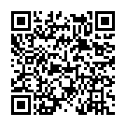 군정소식 페이지 바로가기 주소(https://www.jangseong.go.kr/q/ezMxMDR8NDM3NnxzaG93fHBhZ2U9Njg1fQ==&e=M&s=3), QRCODE