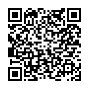 군정소식 페이지 바로가기 주소(https://www.jangseong.go.kr/q/ezMxMDR8NDM3NnxzaG93fHBhZ2U9Njg3fQ==&e=M&s=3), QRCODE