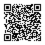 군정소식 페이지 바로가기 주소(https://www.jangseong.go.kr/q/ezMxMDR8NDM3NnxzaG93fHBhZ2U9Njg4fQ==&e=M&s=3), QRCODE