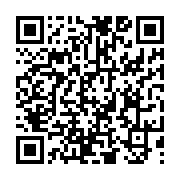 군정소식 페이지 바로가기 주소(https://www.jangseong.go.kr/q/ezMxMDR8NDM3NnxzaG93fHBhZ2U9Njg5fQ==&e=M&s=3), QRCODE