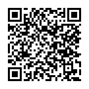 군정소식 페이지 바로가기 주소(https://www.jangseong.go.kr/q/ezMxMDR8NDM3NnxzaG93fHBhZ2U9NjgxfQ==&e=M&s=3), QRCODE