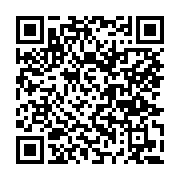 군정소식 페이지 바로가기 주소(https://www.jangseong.go.kr/q/ezMxMDR8NDM3NnxzaG93fHBhZ2U9NjgyfQ==&e=M&s=3), QRCODE