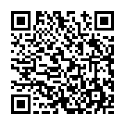 군정소식 페이지 바로가기 주소(https://www.jangseong.go.kr/q/ezMxMDR8NDM3NnxzaG93fHBhZ2U9NjkwfQ==&e=M&s=3), QRCODE