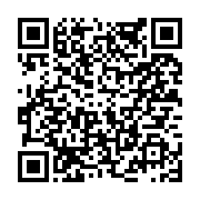 군정소식 페이지 바로가기 주소(https://www.jangseong.go.kr/q/ezMxMDR8NDM3NnxzaG93fHBhZ2U9NjkyfQ==&e=M&s=3), QRCODE