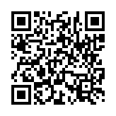군정소식 페이지 바로가기 주소(https://www.jangseong.go.kr/q/ezMxMDR8NDM3OHxzaG93fH0=&e=M&s=3), QRCODE