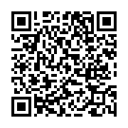 군정소식 페이지 바로가기 주소(https://www.jangseong.go.kr/q/ezMxMDR8NDM3OHxzaG93fHBhZ2U9Njc3fQ==&e=M&s=3), QRCODE