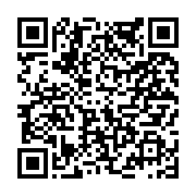 군정소식 페이지 바로가기 주소(https://www.jangseong.go.kr/q/ezMxMDR8NDM3OHxzaG93fHBhZ2U9Njg1fQ==&e=M&s=3), QRCODE