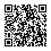 군정소식 페이지 바로가기 주소(https://www.jangseong.go.kr/q/ezMxMDR8NDM3OHxzaG93fHBhZ2U9Njg3fQ==&e=M&s=3), QRCODE