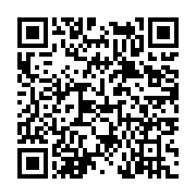 군정소식 페이지 바로가기 주소(https://www.jangseong.go.kr/q/ezMxMDR8NDM3OHxzaG93fHBhZ2U9Njg4fQ==&e=M&s=3), QRCODE